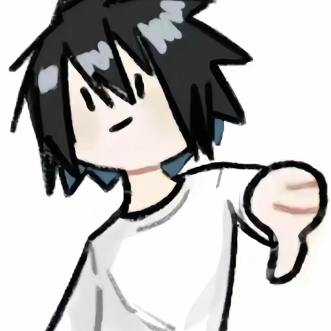 南上