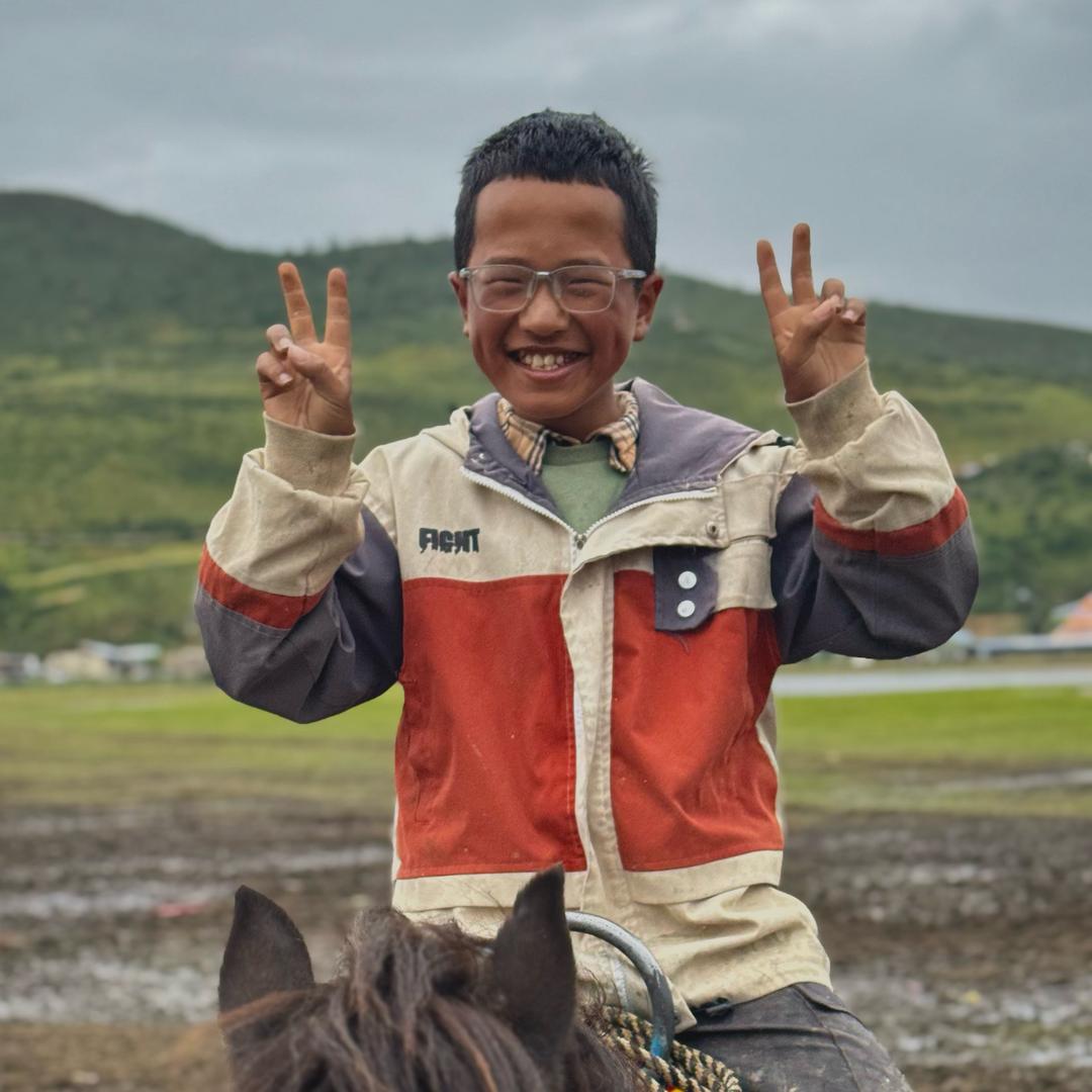 ShangRi--la～农布❤️‍🔥