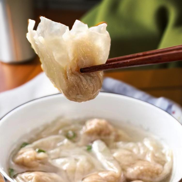福州美食太平燕（肉燕）工厂直卖