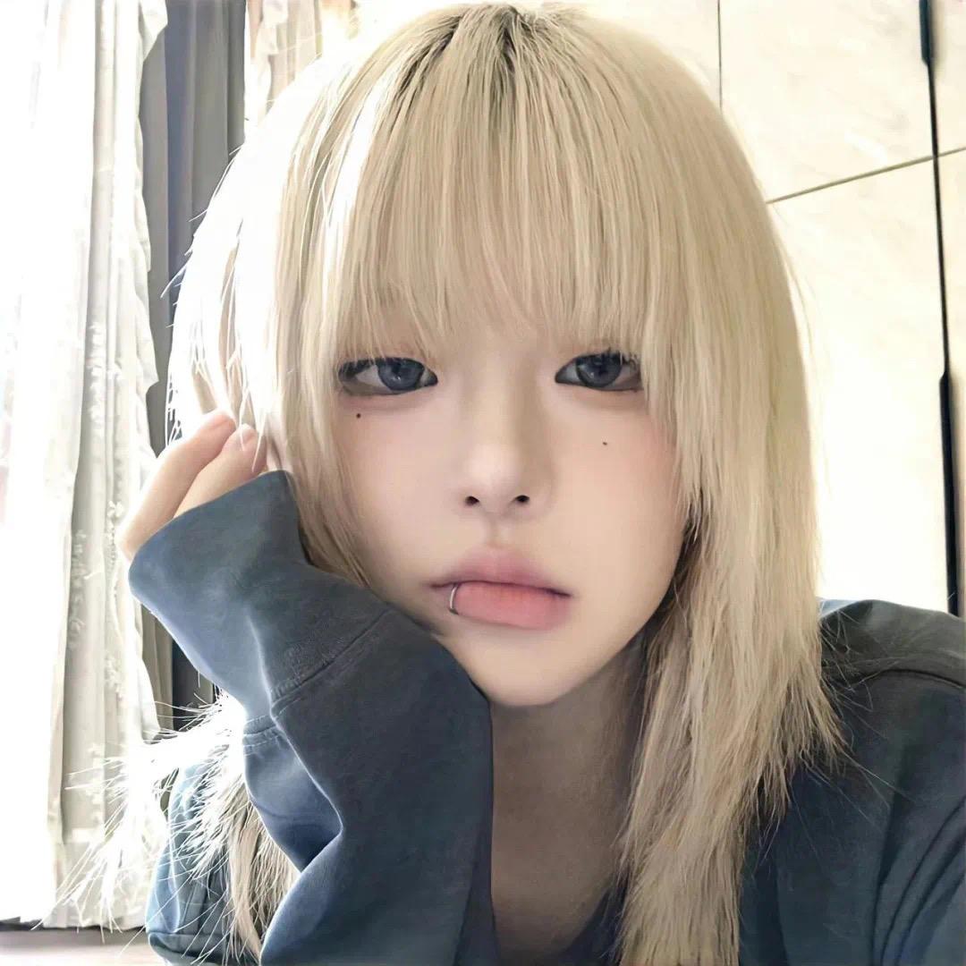 黎花诗