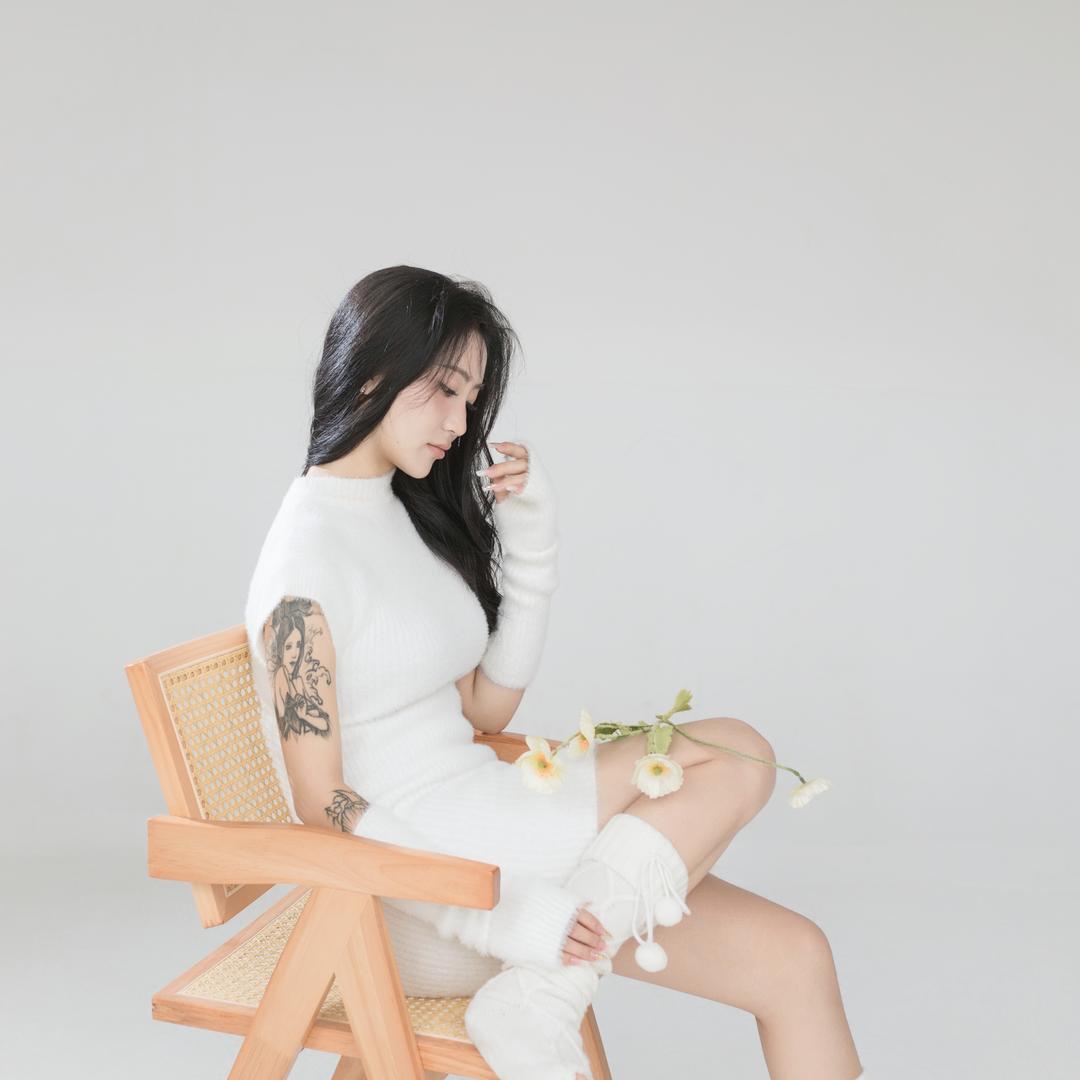 🍀越尚装饰小仙🍀