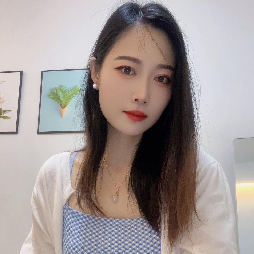 念念💫【病休中】