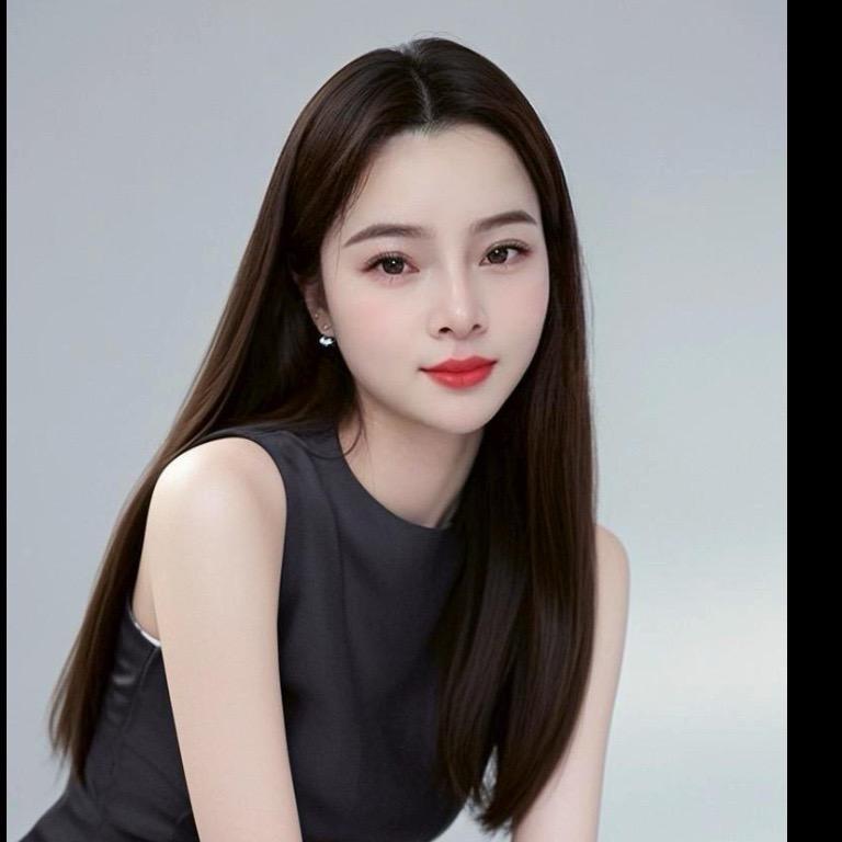 @怡琳❤️