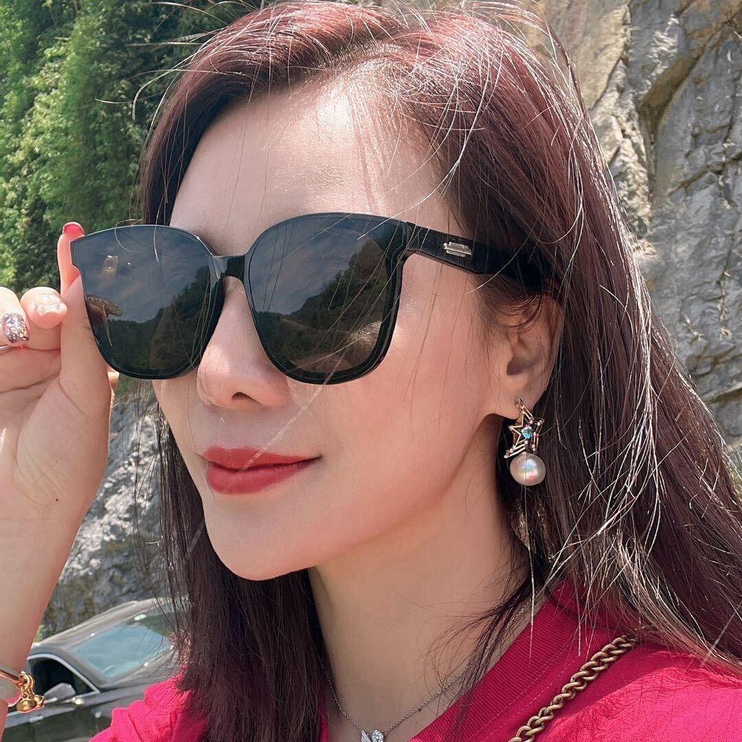 卖果树苗的❤️赵赵❤️