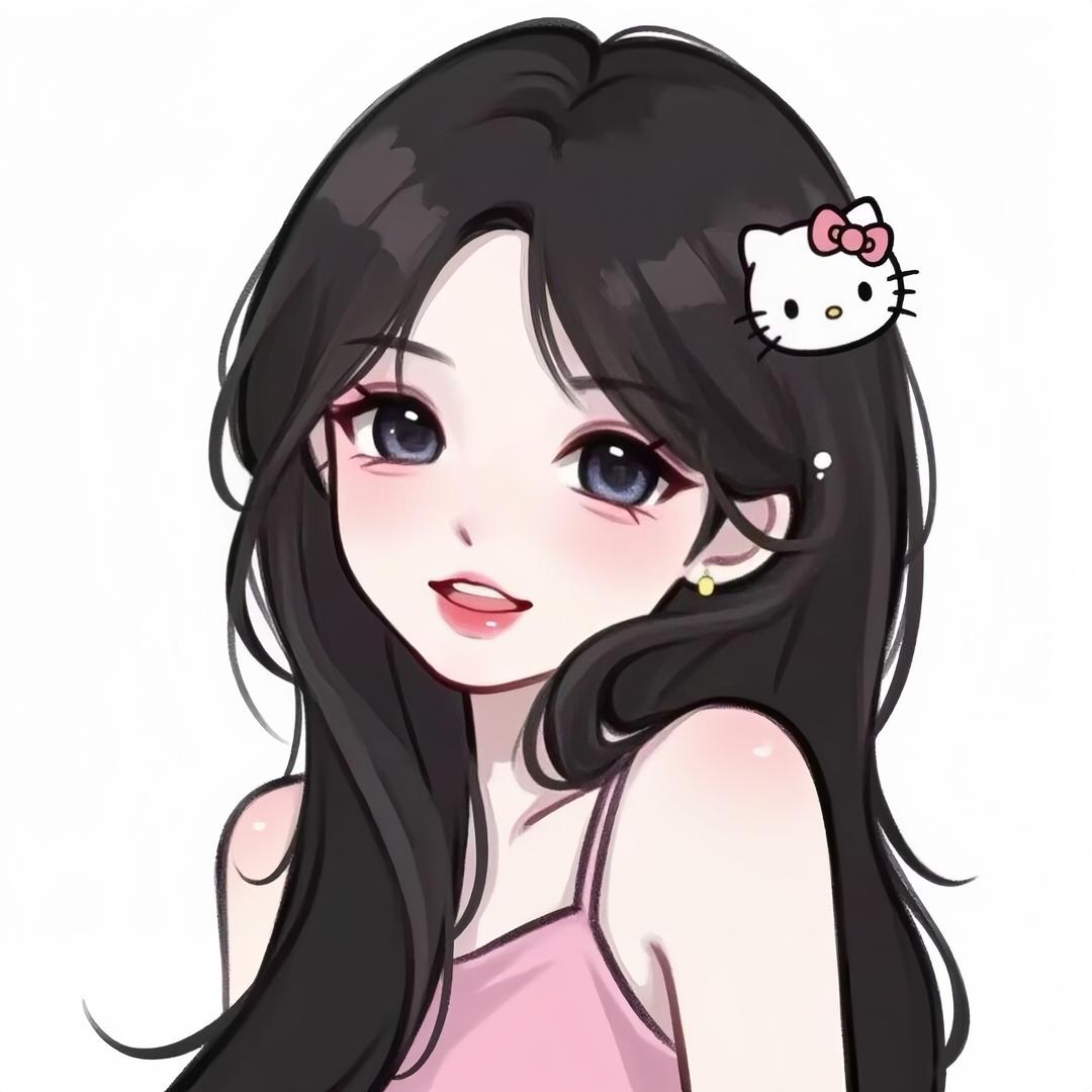 范小倩