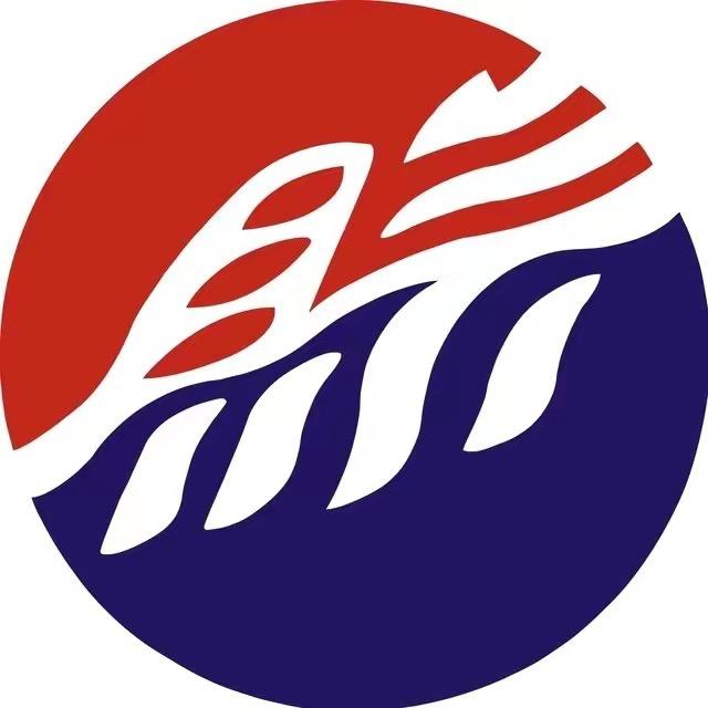 颐谦酒类专营店