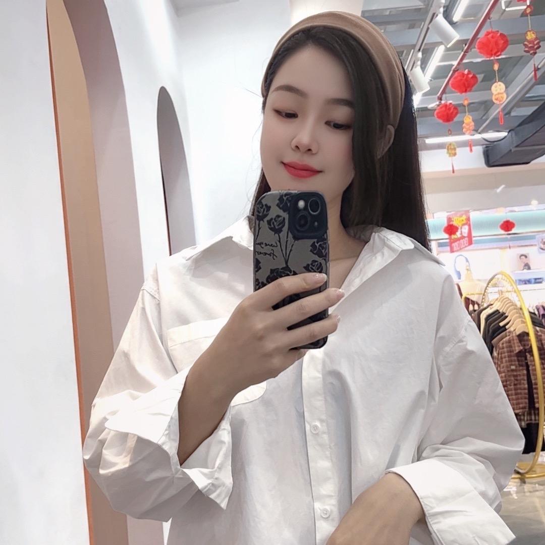 开心就好。