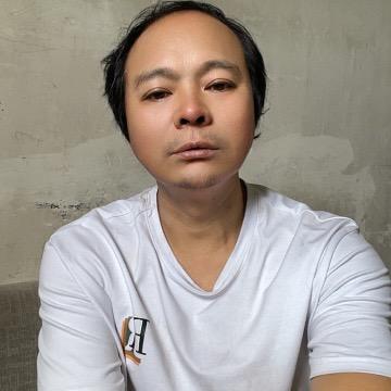 伤感健哥