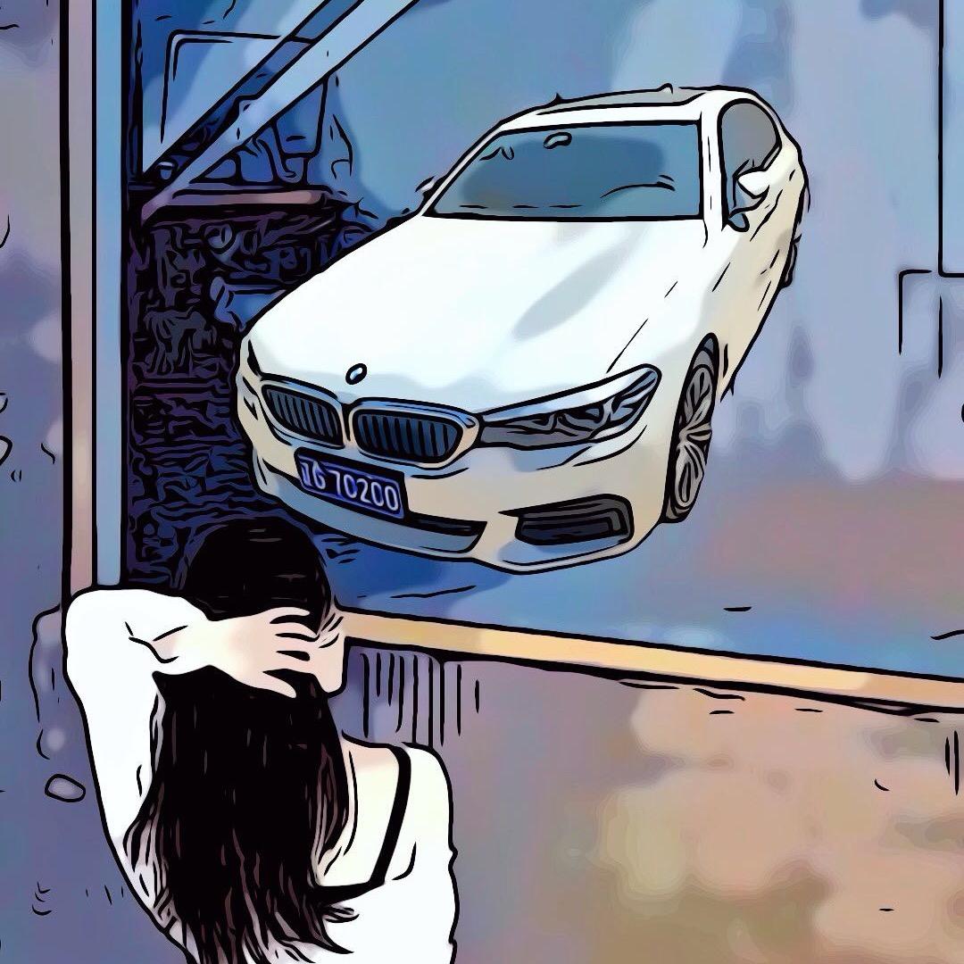 ʕ̯•͡˔•̯᷅ʔ