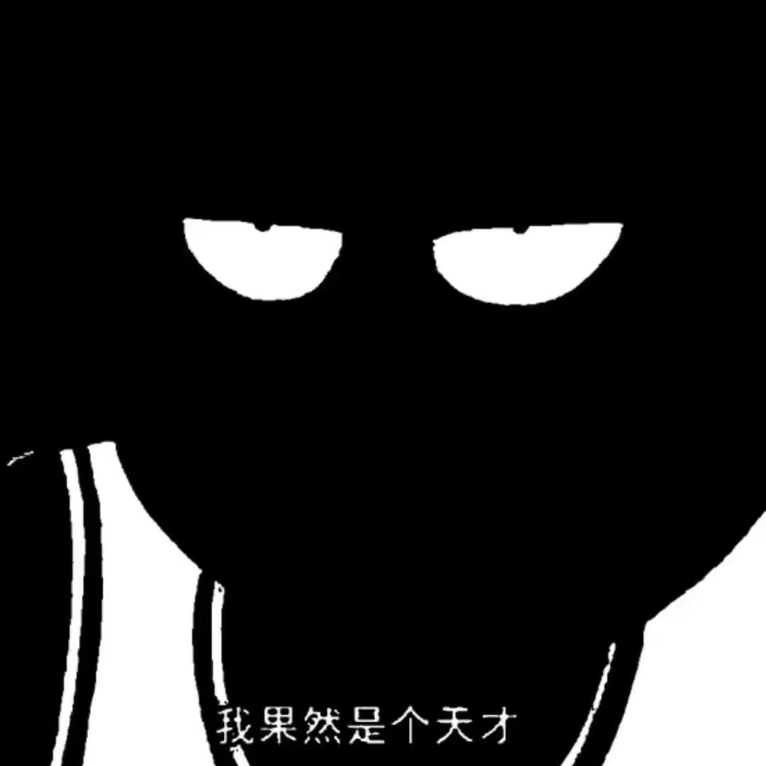 BobWang