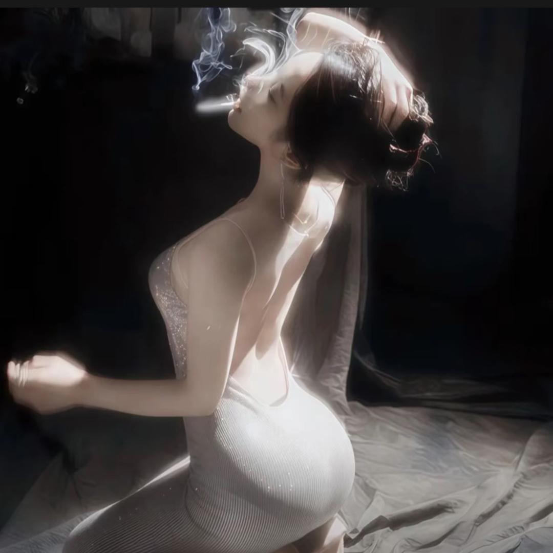 椰棷