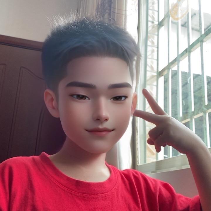 山海经大王🐷