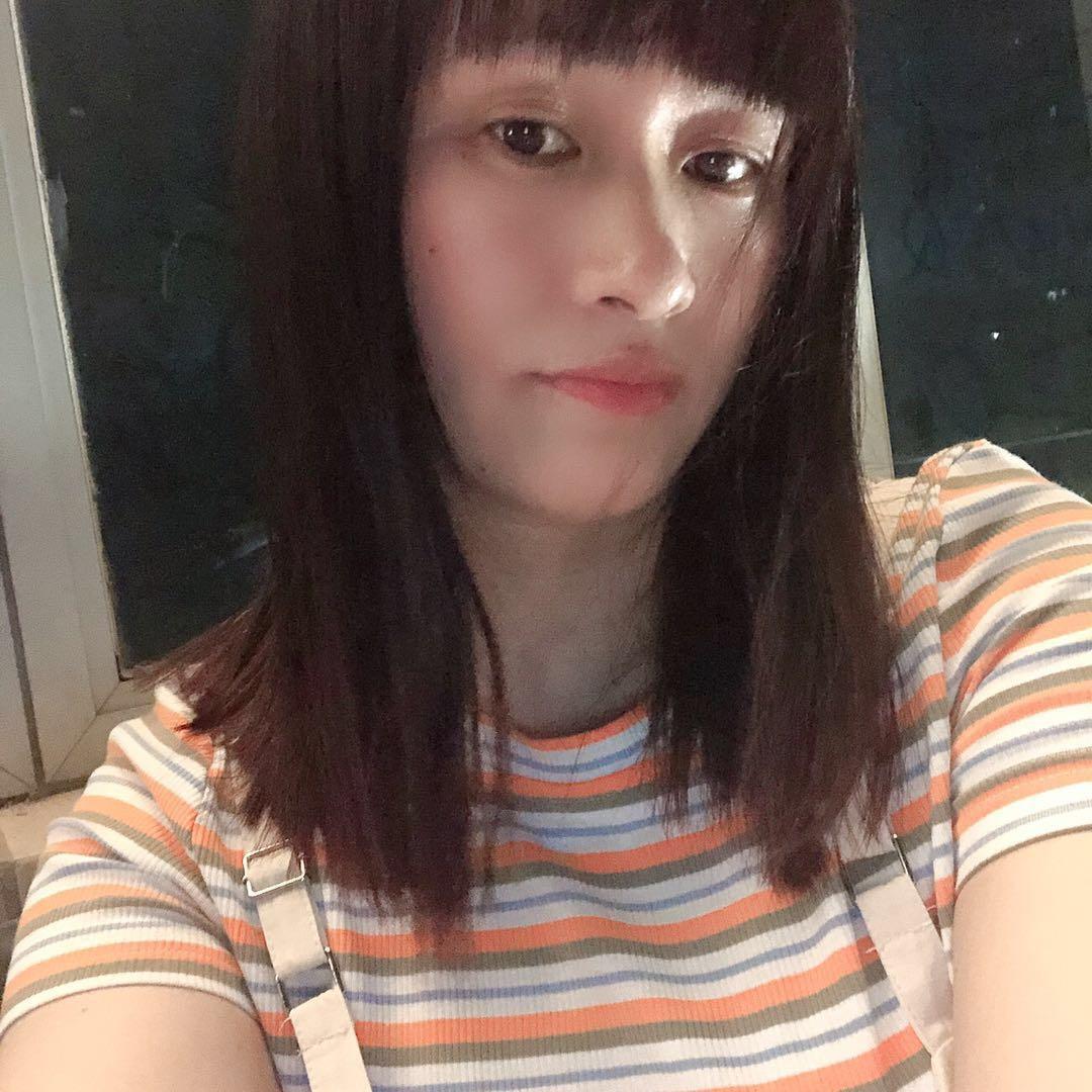 缘圆(橱窗有好物)