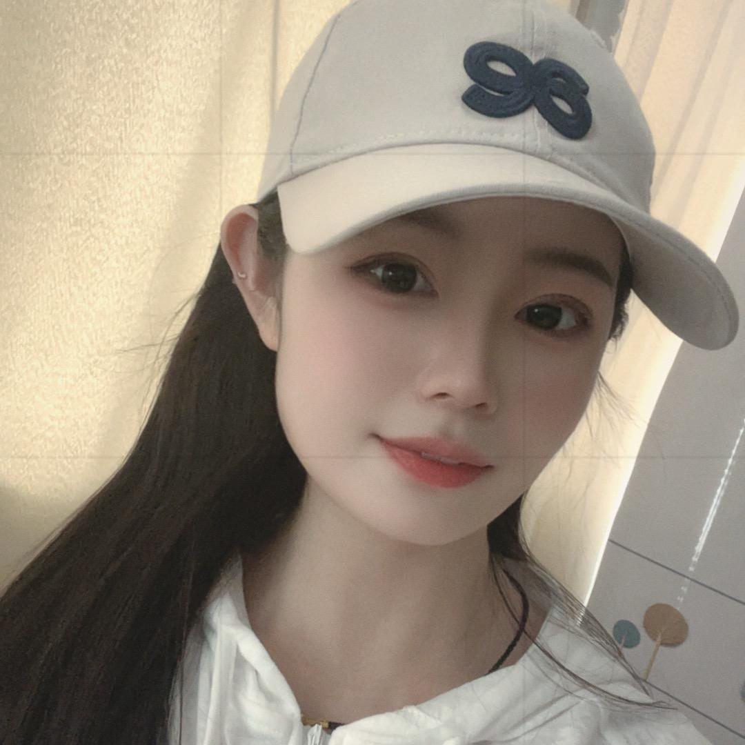 L                 ☀️