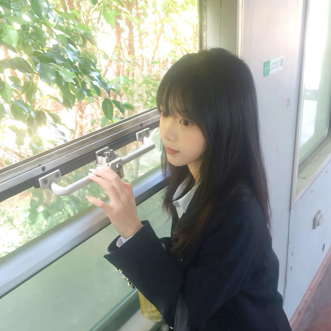 小叶子
