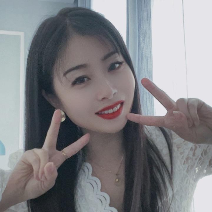 程姑娘
