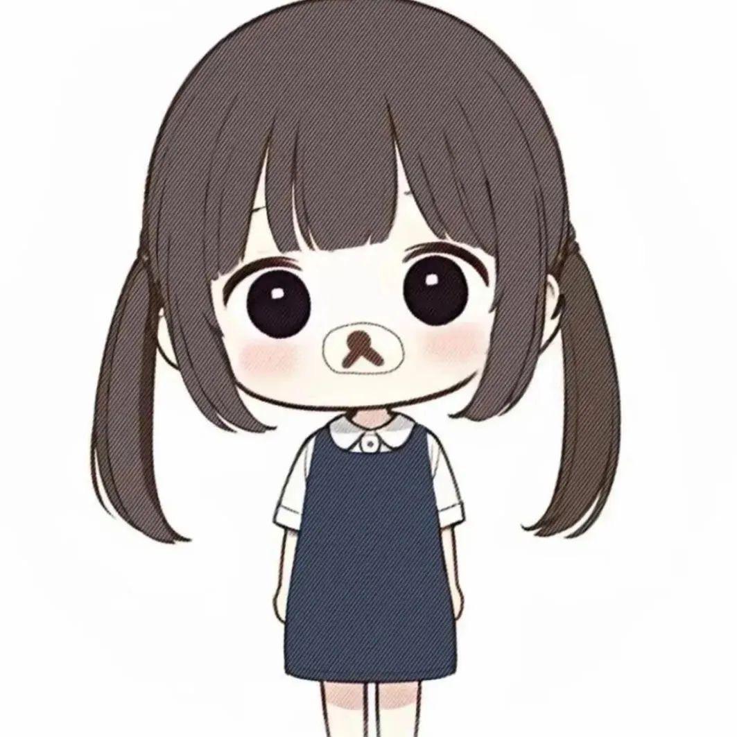 卢小鱼