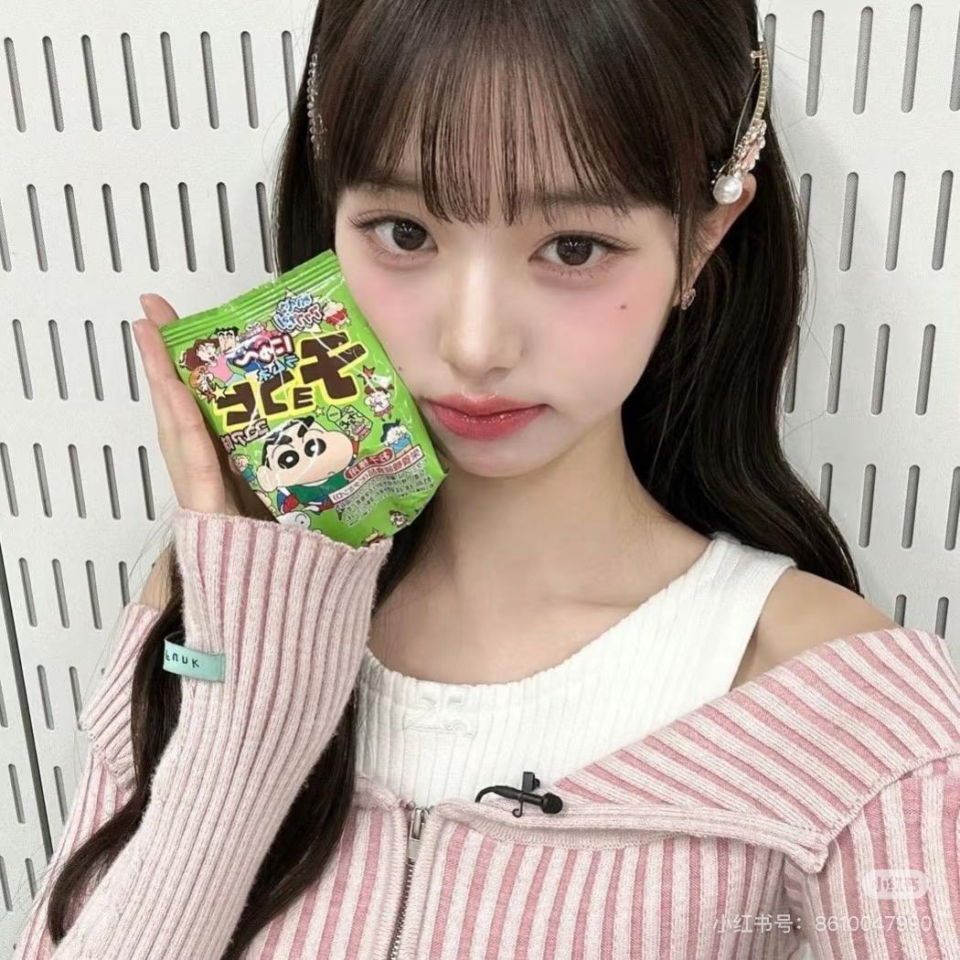 ymf