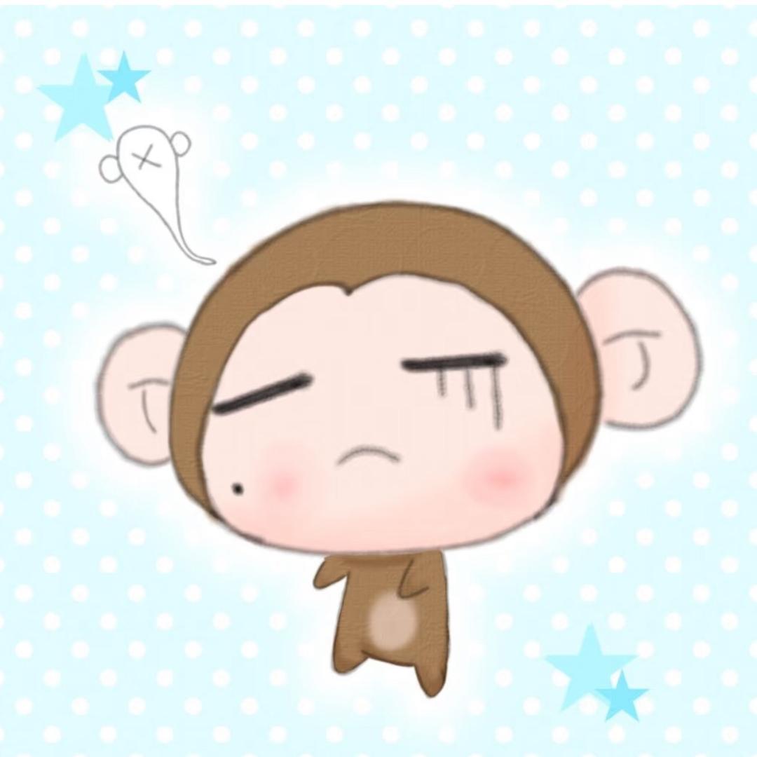 肠粉大王
