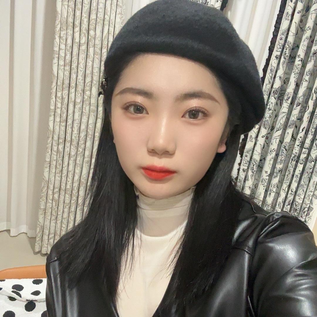 松原·窗语美学窗帘