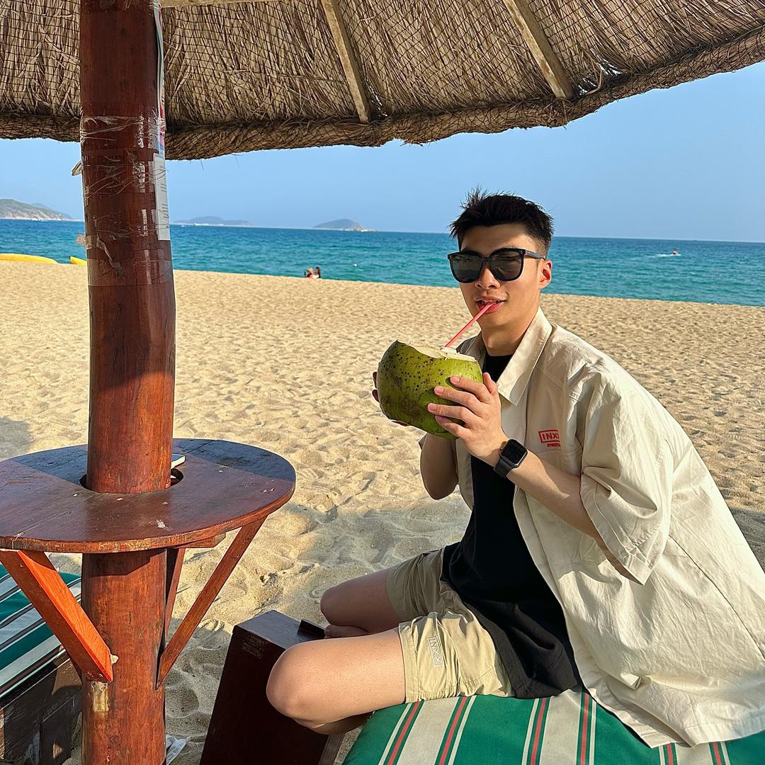 青木jun