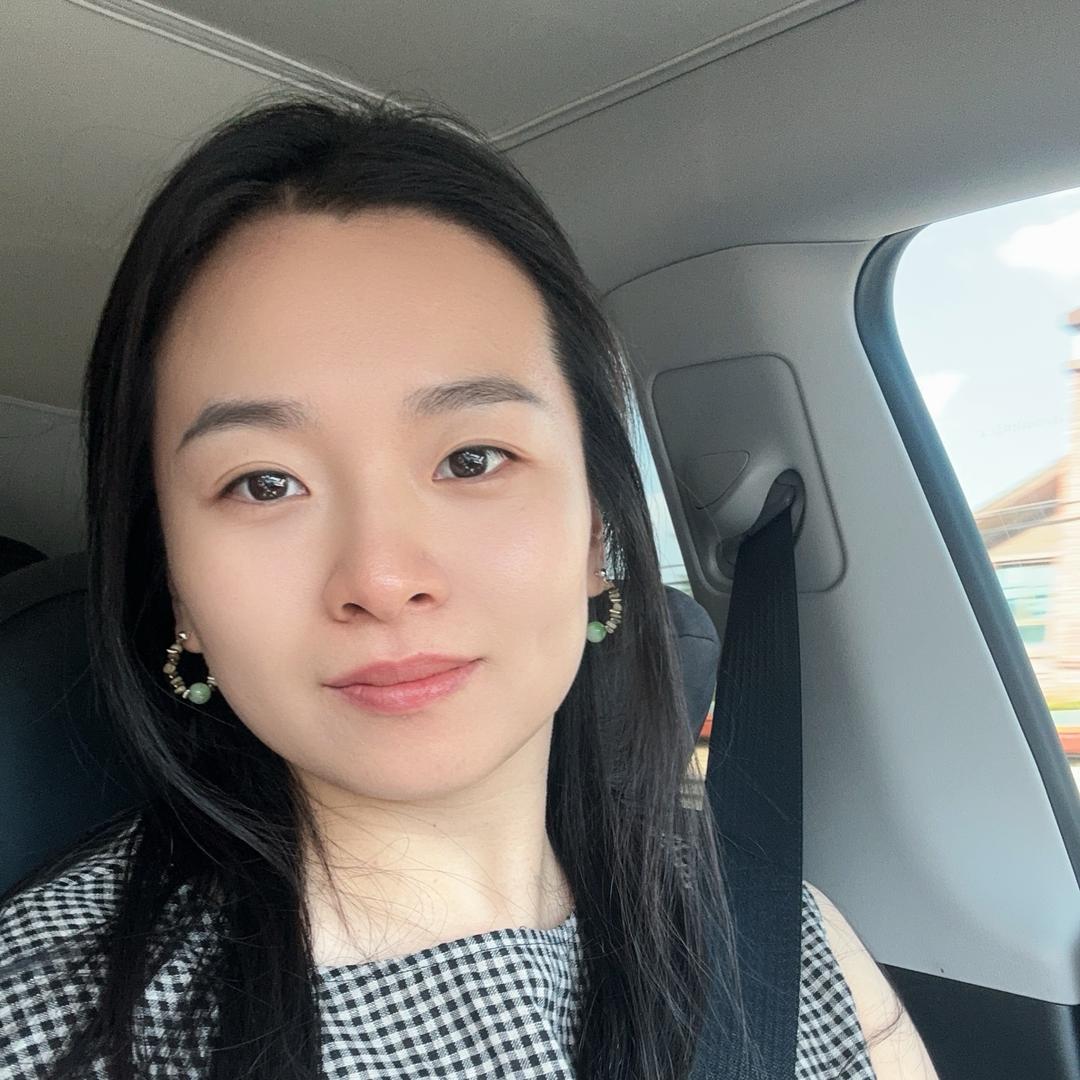 五月妈的温州小吃