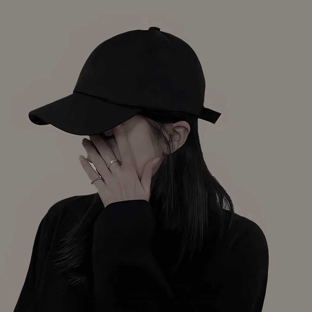 ℒᎭℯ半颗糖꧔ꦿིྀ