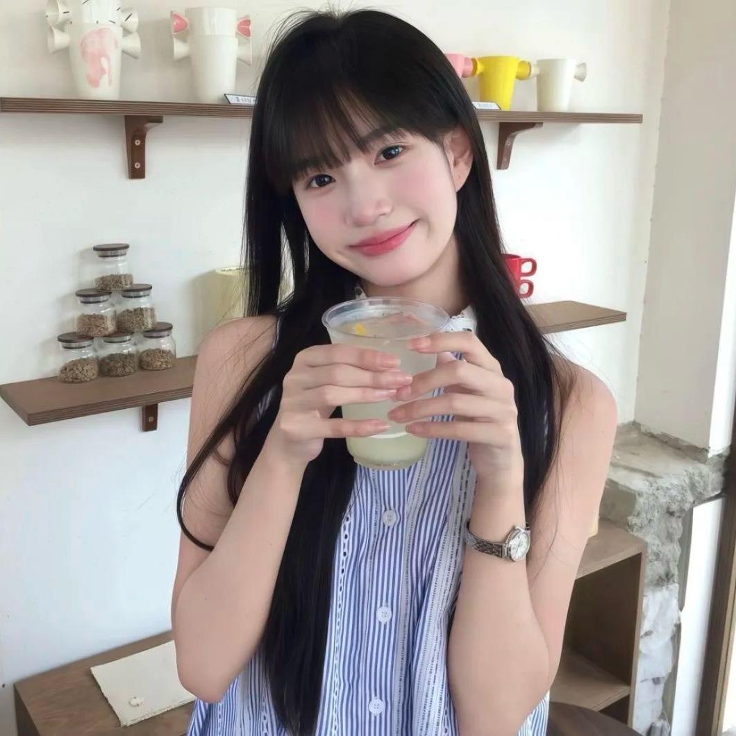 ｕ点小脾气