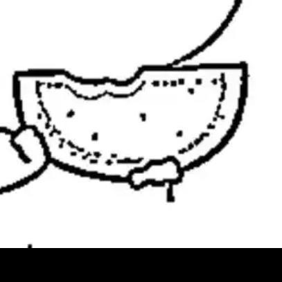 给平胸的主播刷小心心