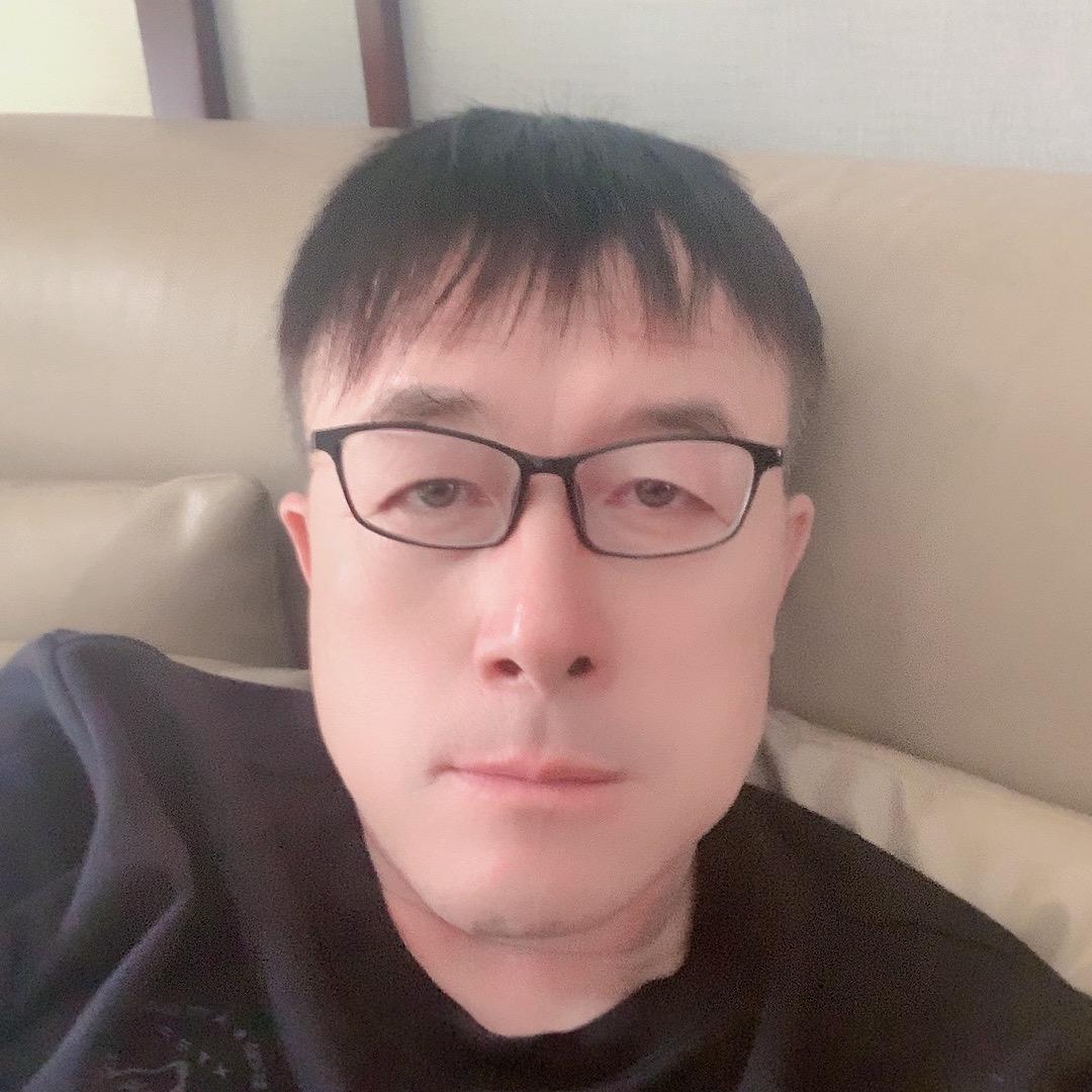 荥阳李叔