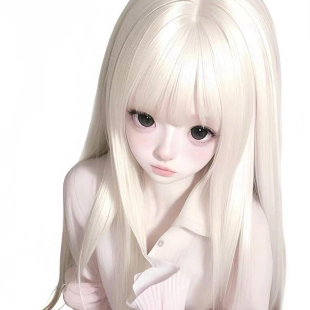 橘z