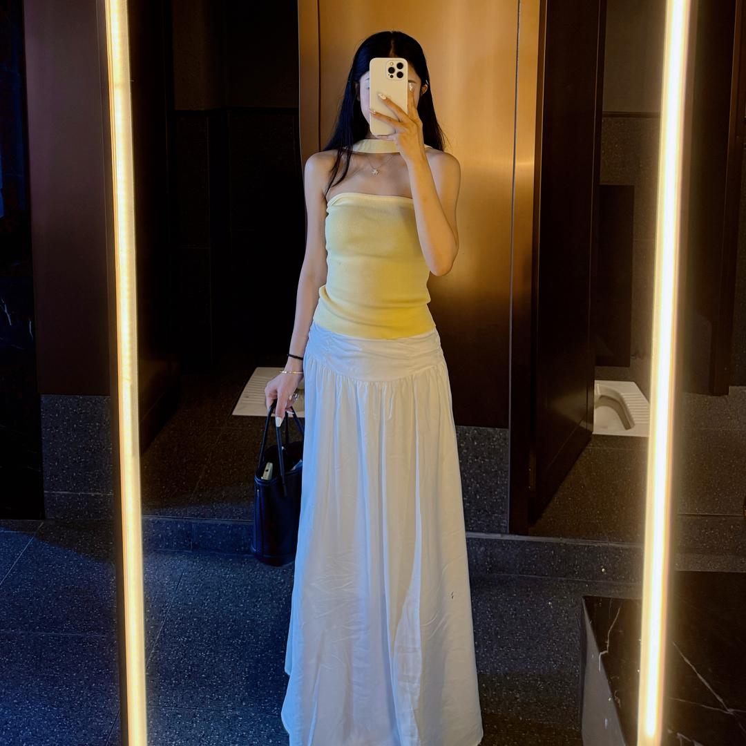 一心衣橱👗珠珠