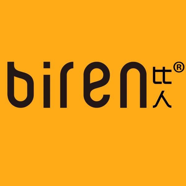 biren比人生活家居直播间
