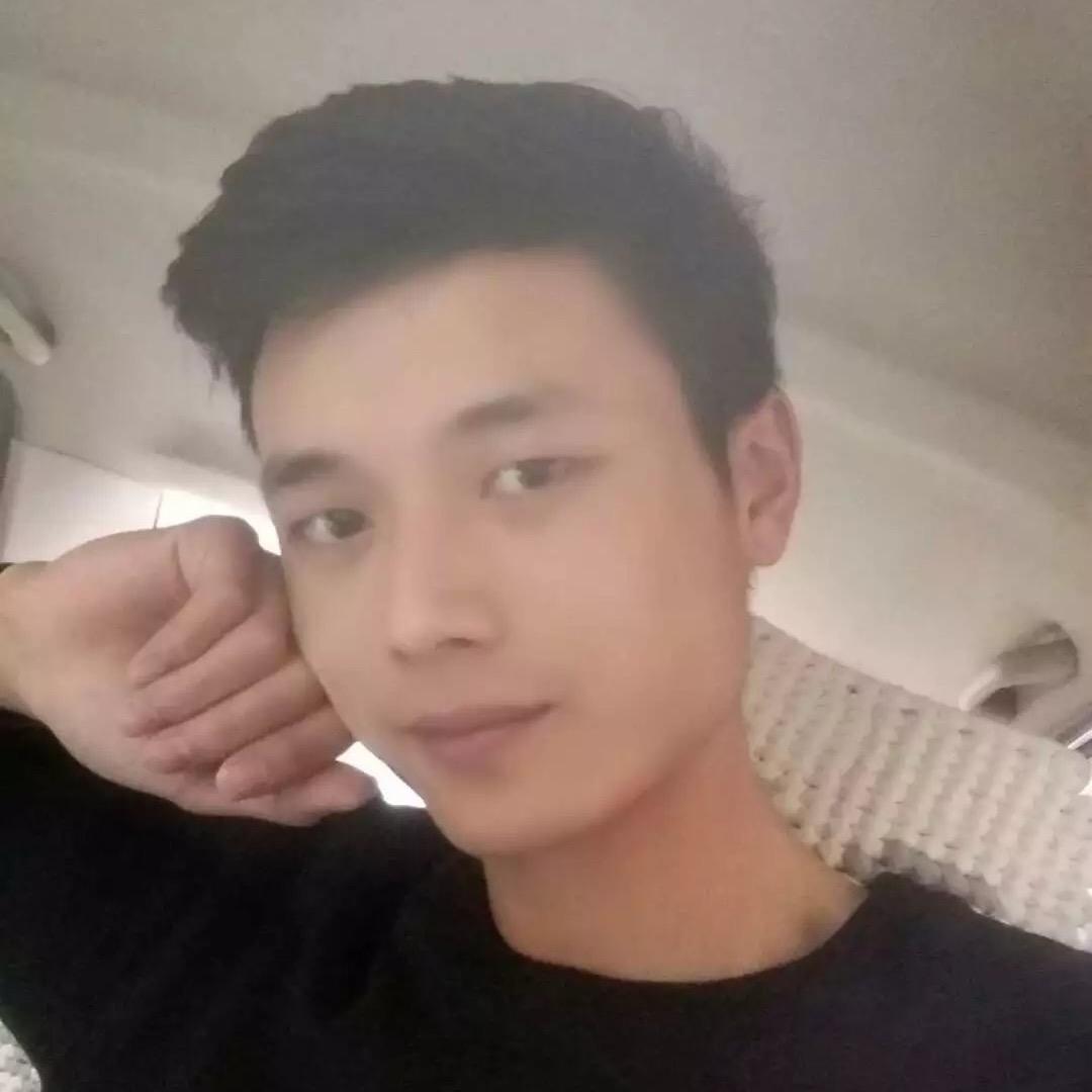 温馨小窝发现者-袁老师