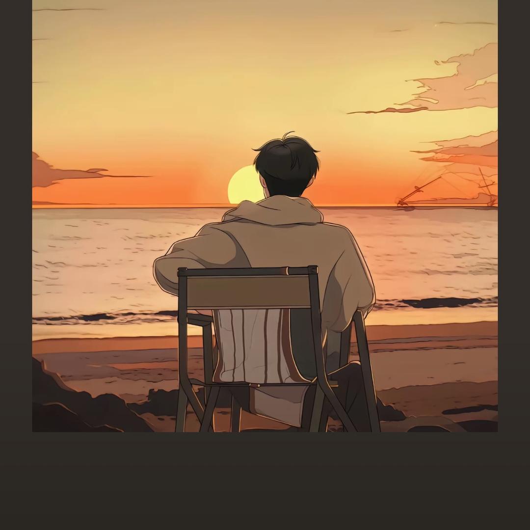 蜡笔小新的大象