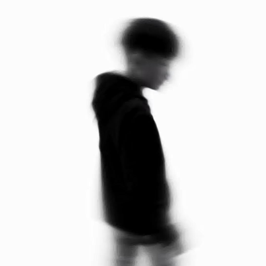 穷人不恋富家女