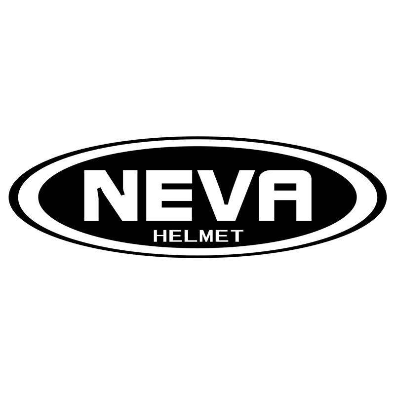 NEVA纽维摩托车装备