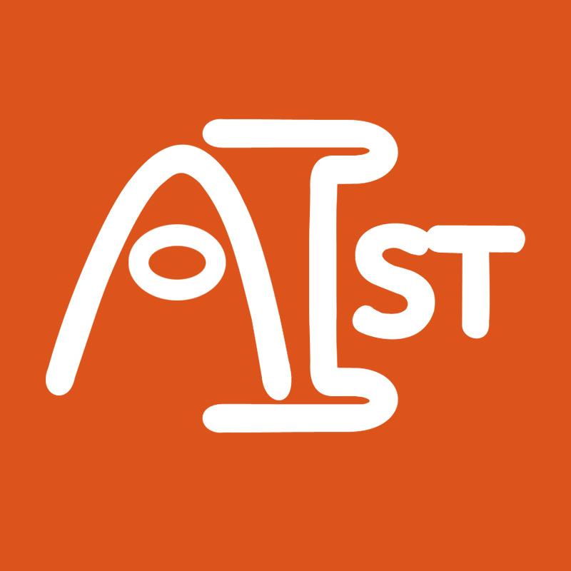 AI属于全人类