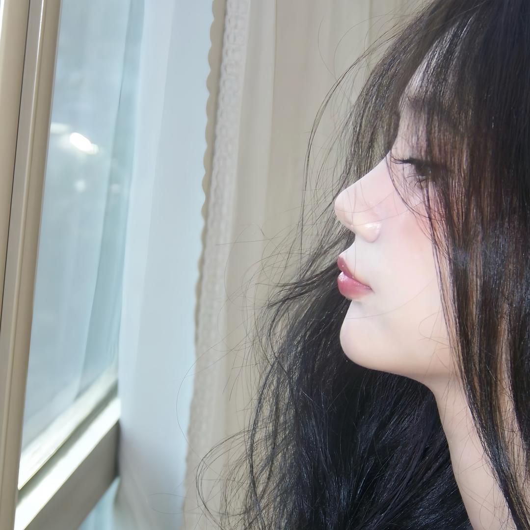 小麦面包