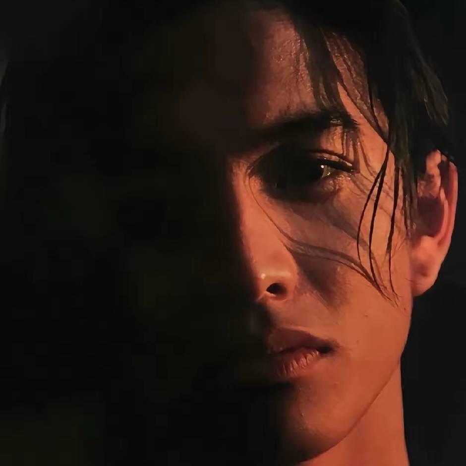 ࿐ཚ་སྒང་གཞོན་ནུ༒