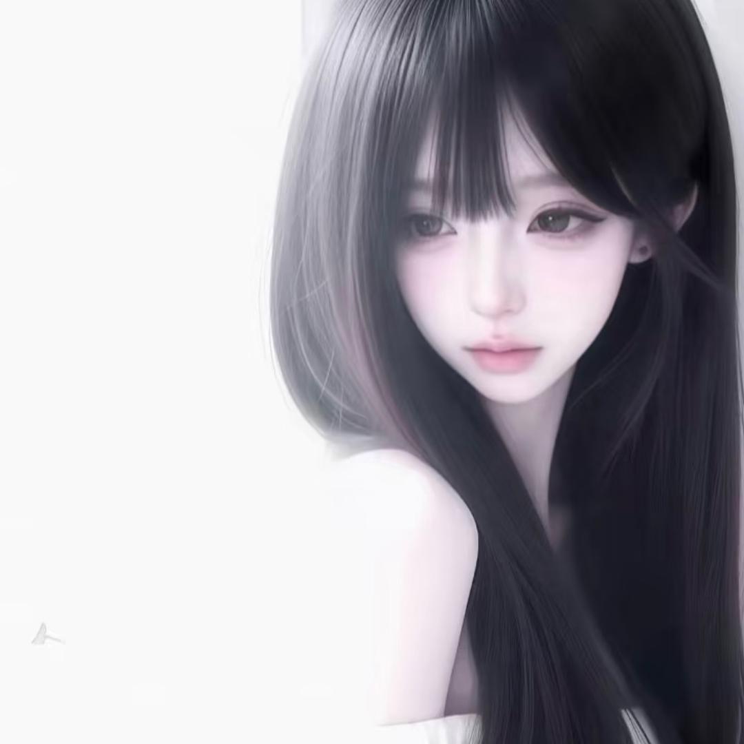 hi