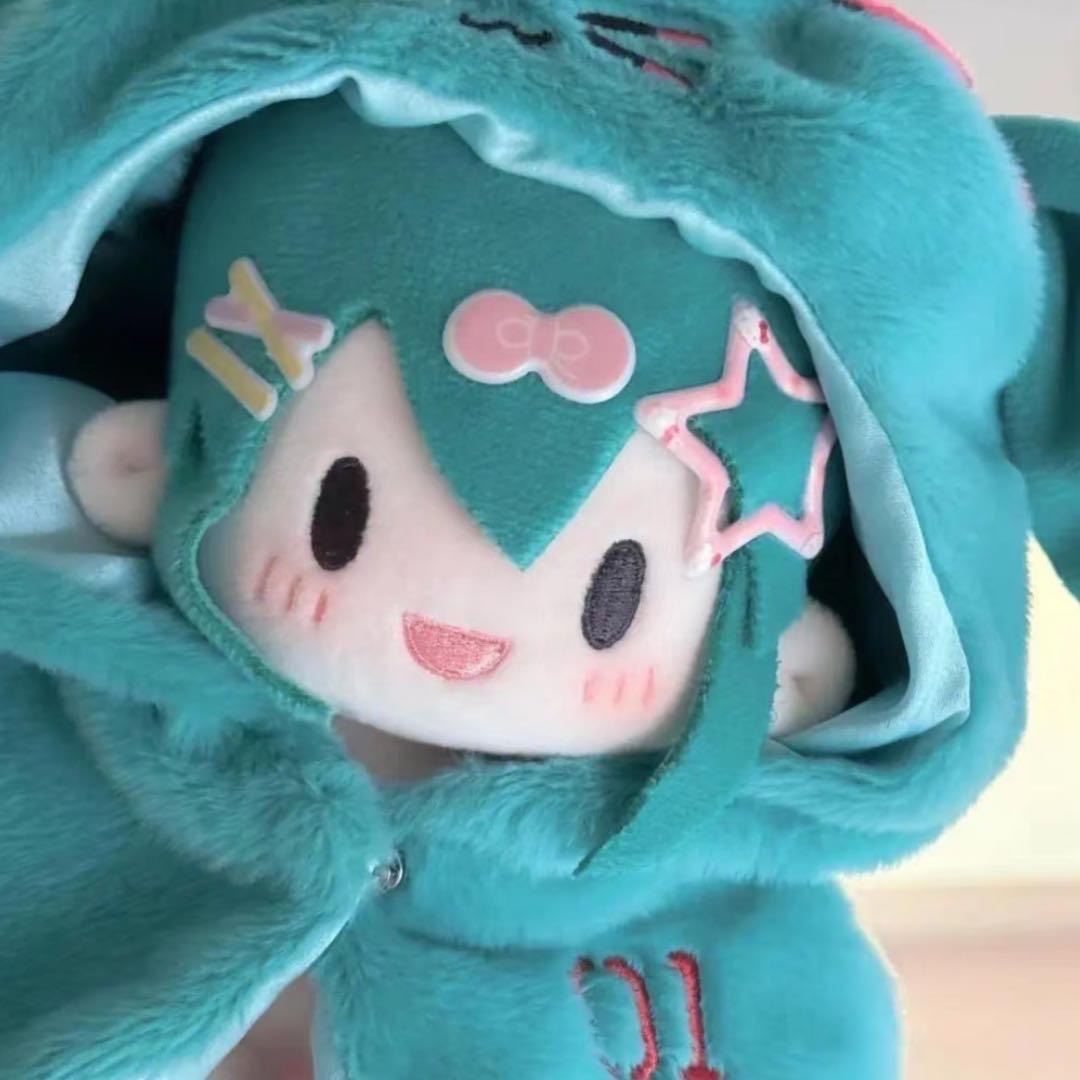 是小葡萄阿紫啊