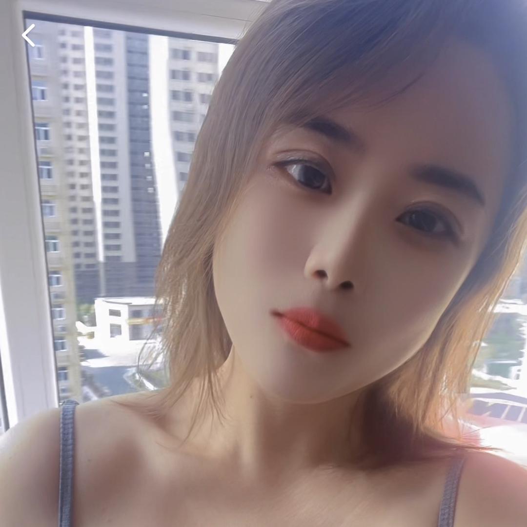 张大欢
