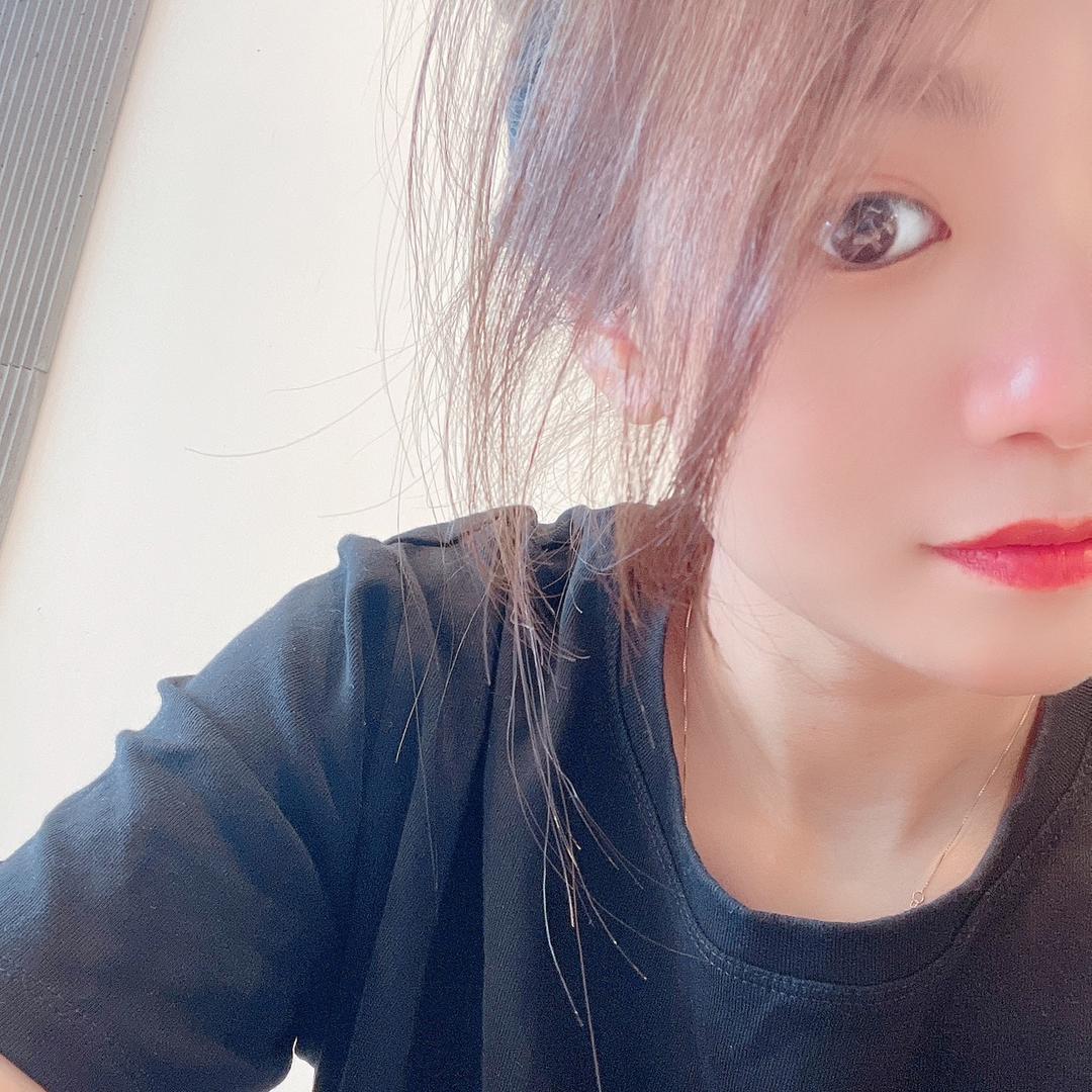 逗你玩呀