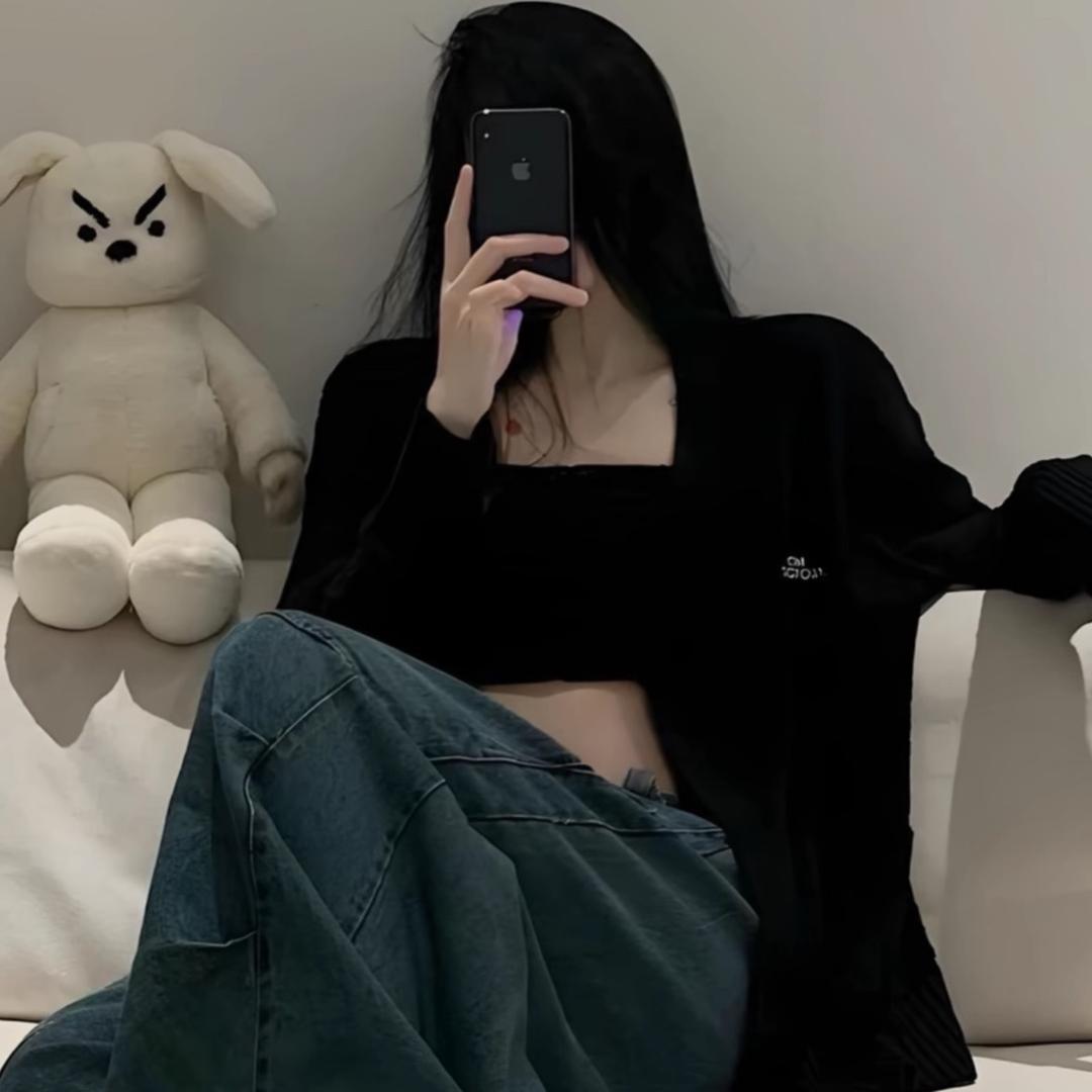 小黄