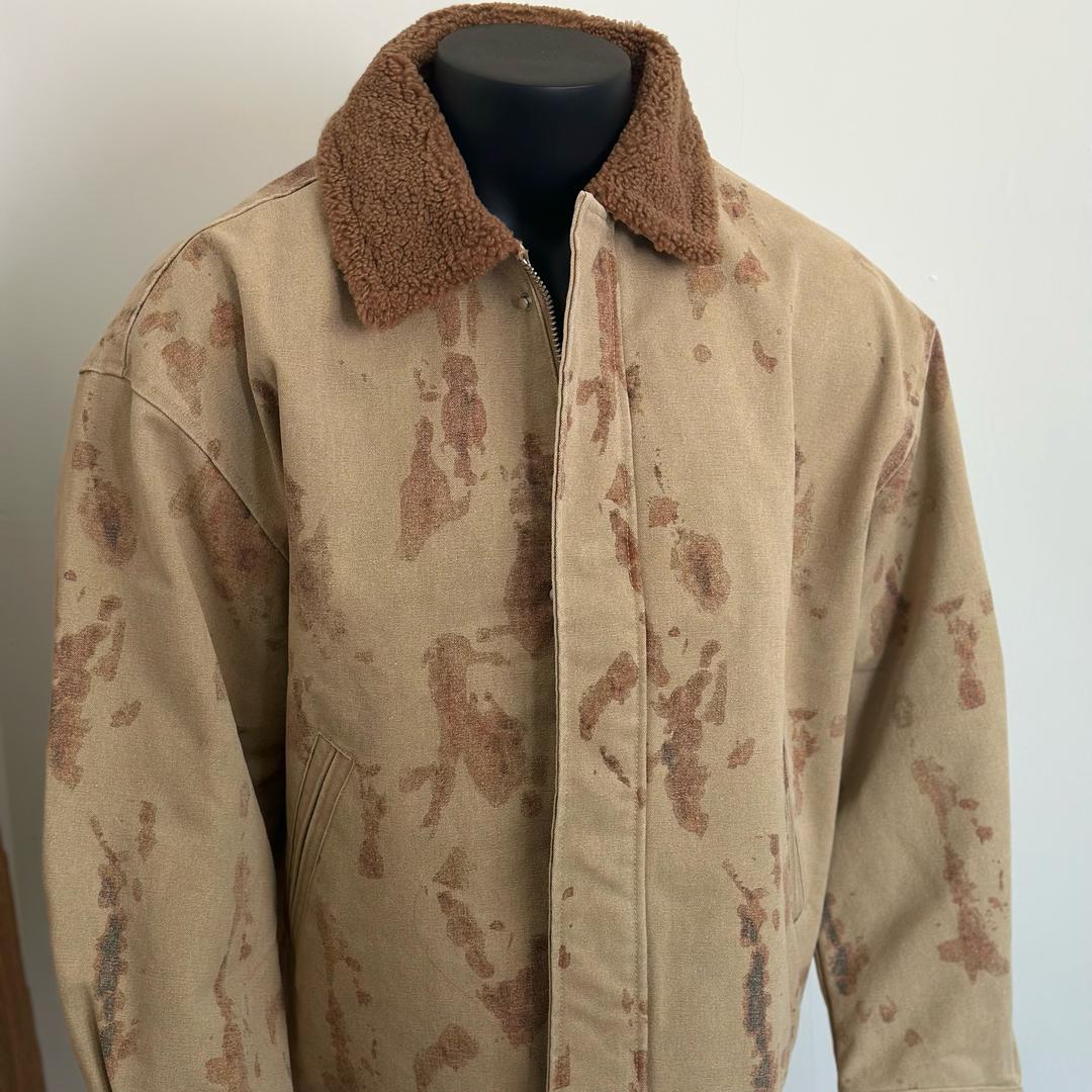 JC小众服饰（现货号）