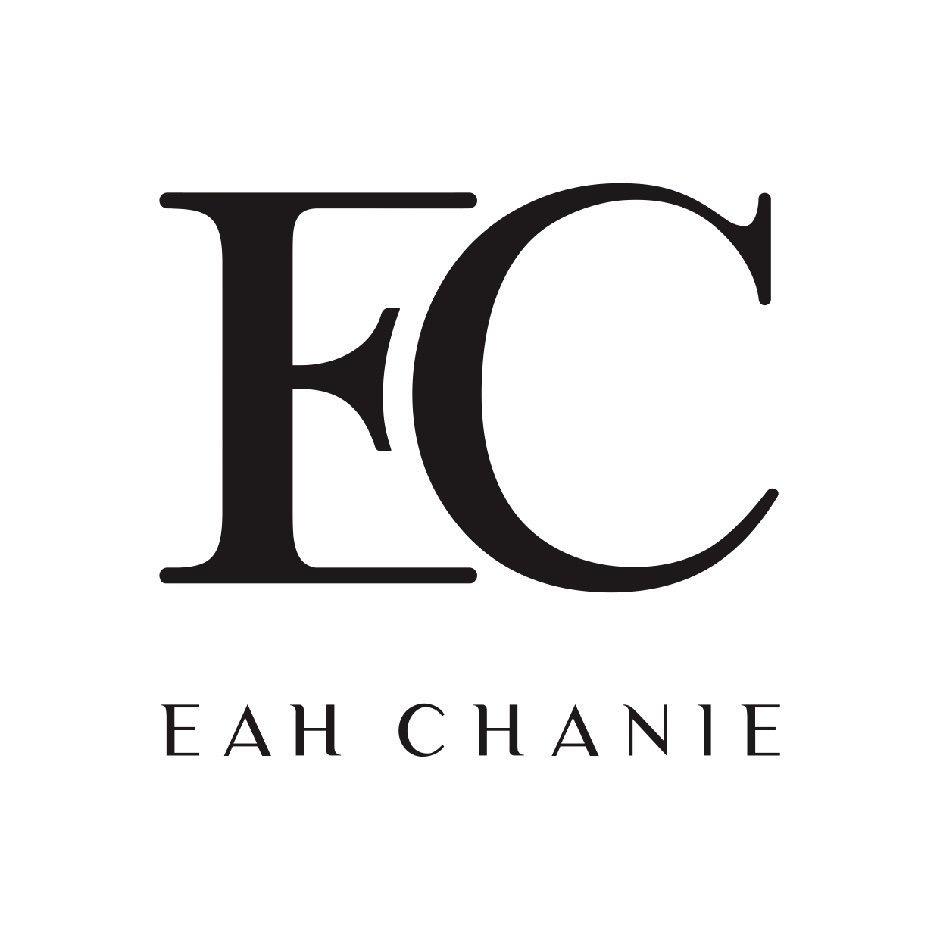 EAH CHANIE（龙湖.滨江天街店）
