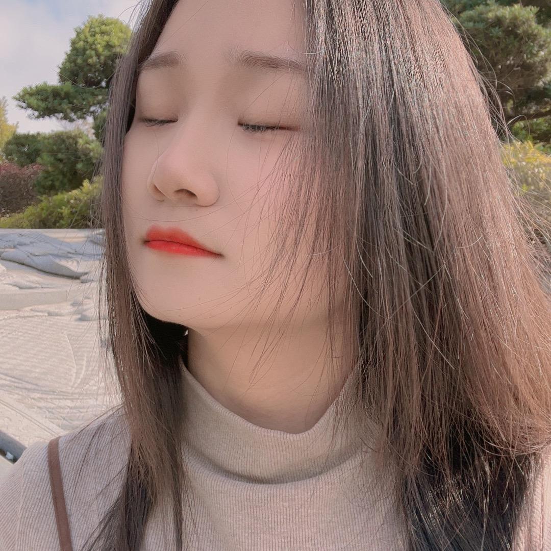 维维子