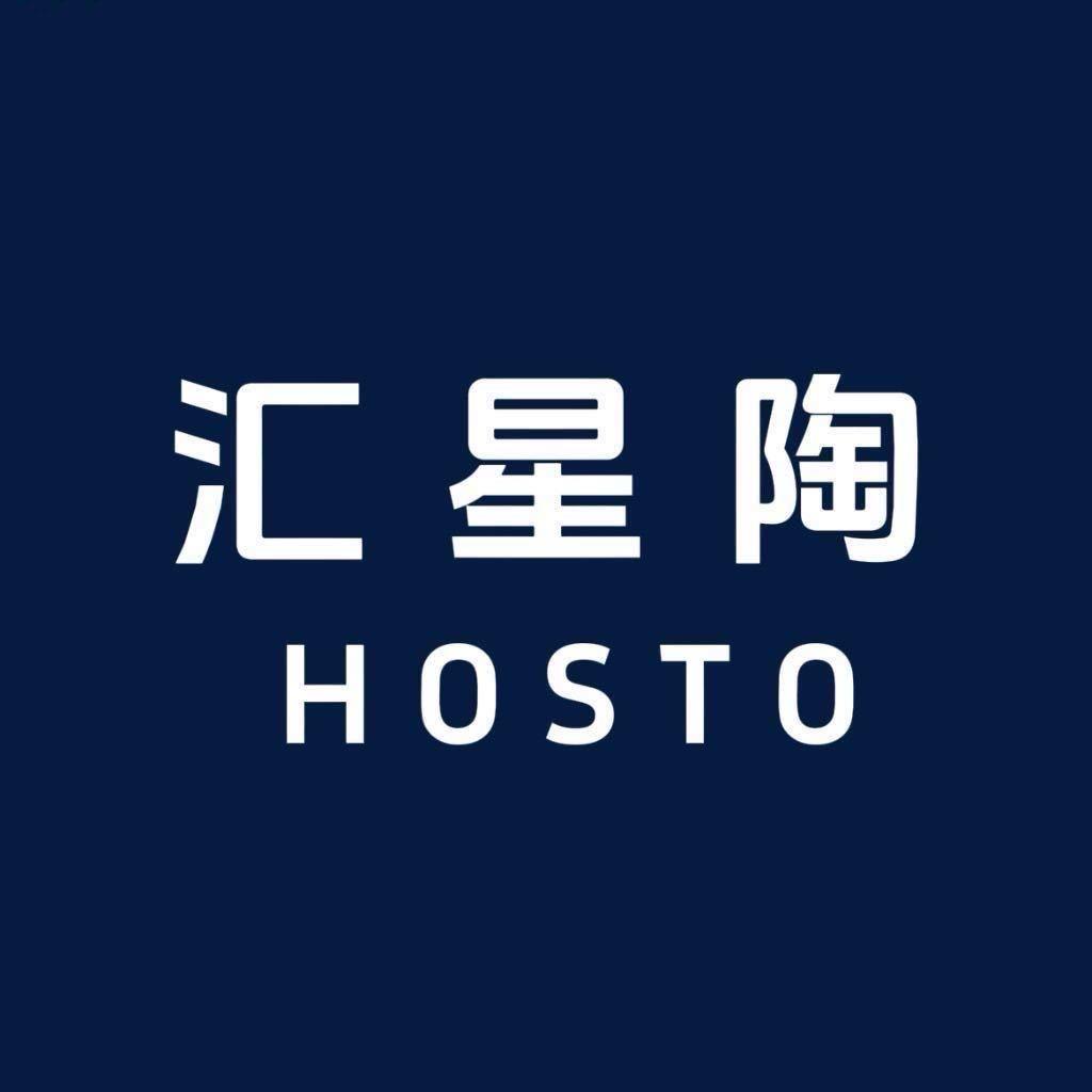 汇星陶瓷砖