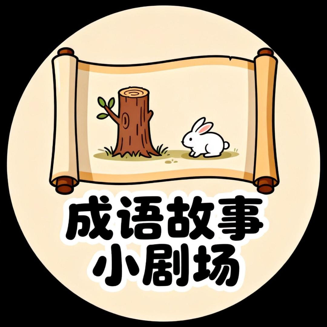 诗语流年